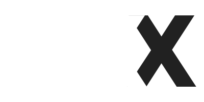 Globax logistics