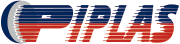 Piplas
